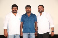 Kalivi Vanam Movie Trailer Launch Photos